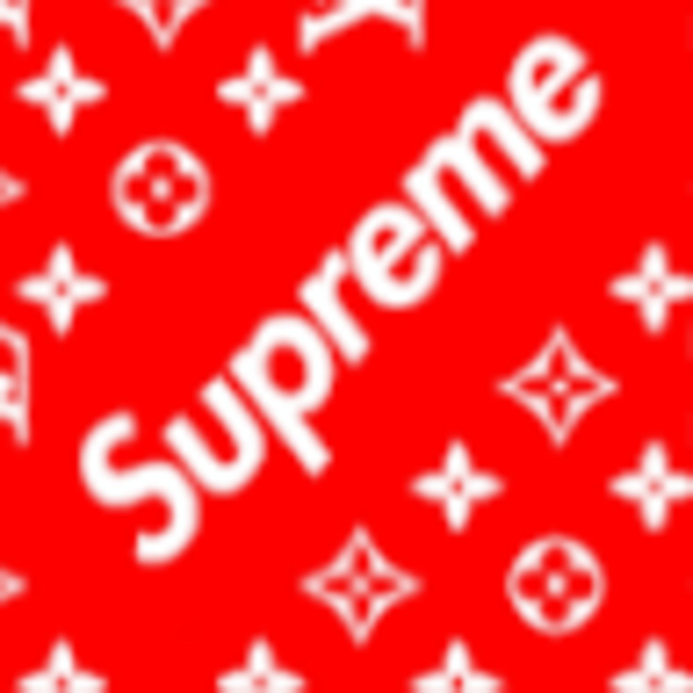 Meet your Posher, Nathan